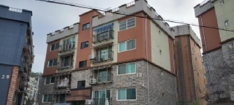 물건 사진 2