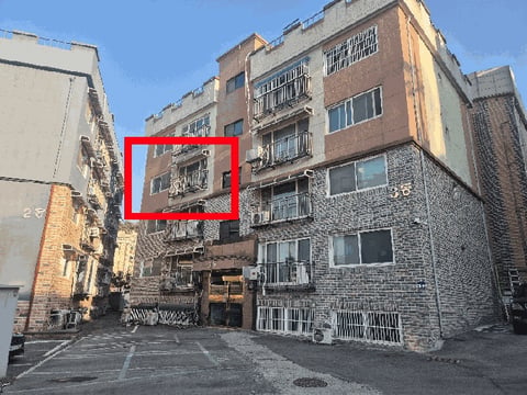 물건 사진 5