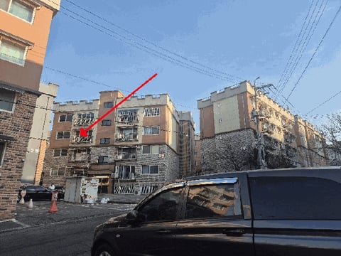 물건 사진 6