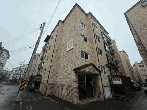 물건 사진 8