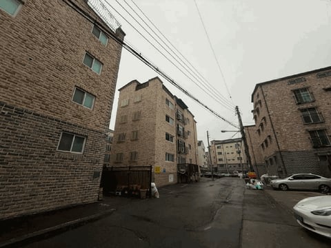 물건 사진 9