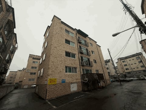 물건 사진 10