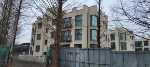 물건 사진 2