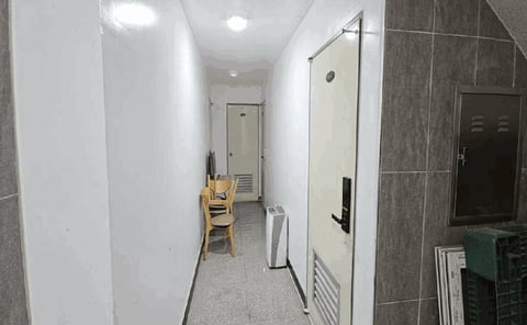 물건 사진 11