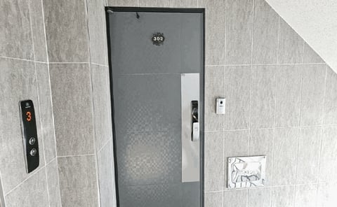 물건 사진 13