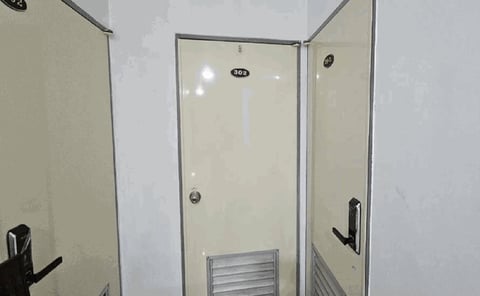 물건 사진 14