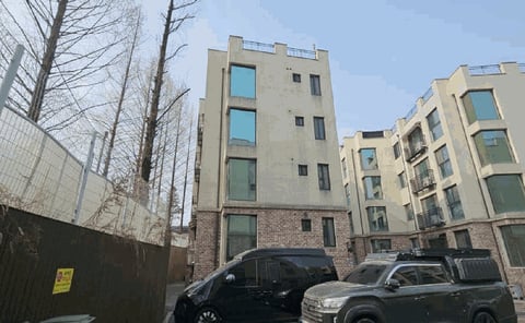 물건 사진 9