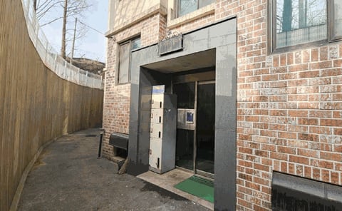 물건 사진 10