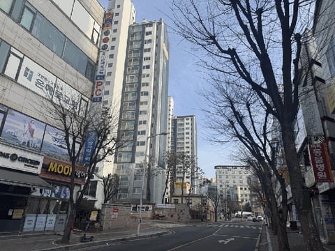 물건 사진 12