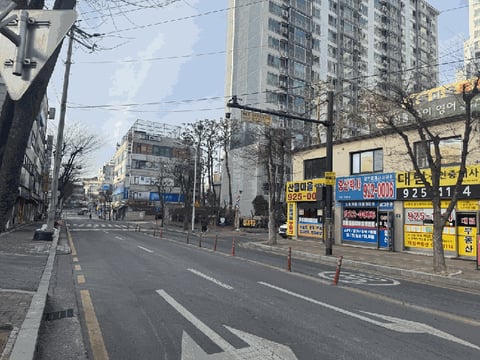 물건 사진 13