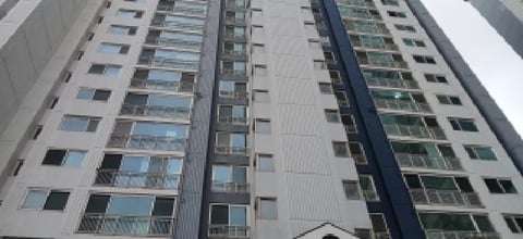 물건 사진 3