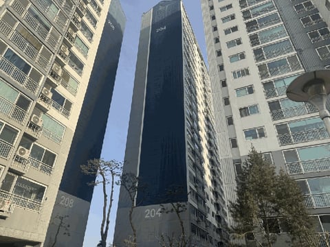물건 사진 9
