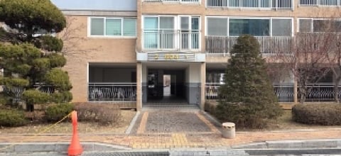 물건 사진 1
