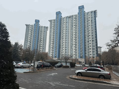물건 사진 11
