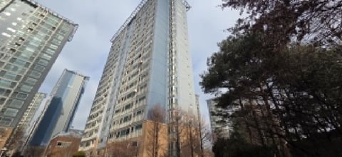 물건 사진 3
