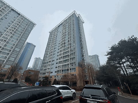 물건 사진 5