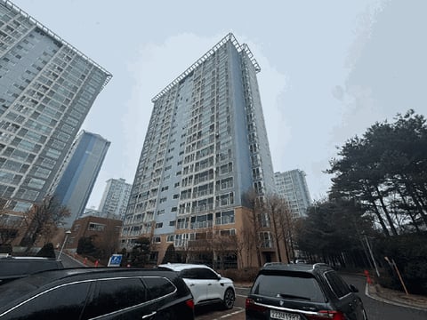 물건 사진 8