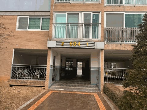 물건 사진 10
