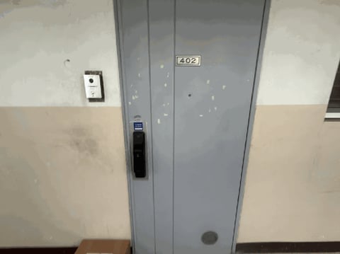 물건 사진 11