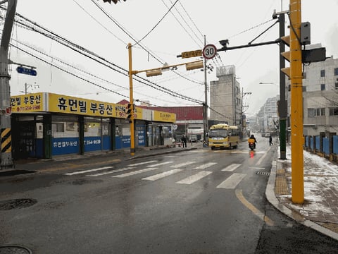 물건 사진 12