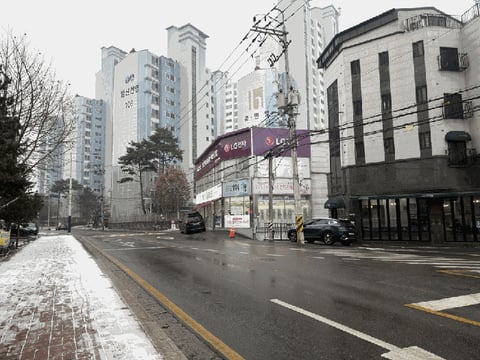 물건 사진 13