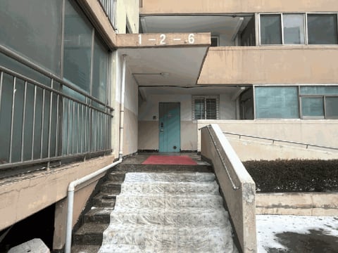 물건 사진 10
