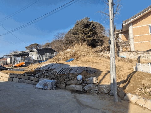 물건 사진 11