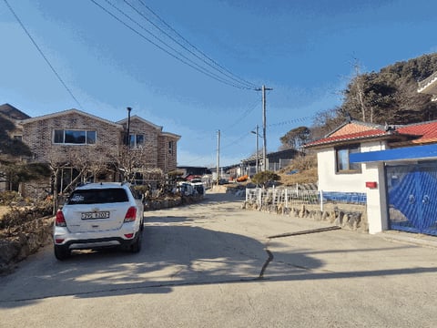 물건 사진 12