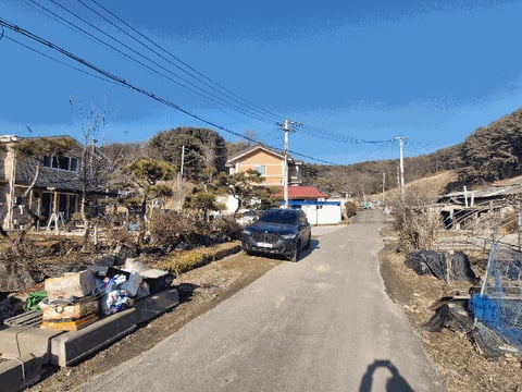 물건 사진 13