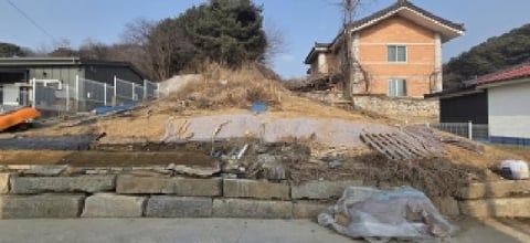 물건 사진 5