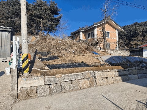 물건 사진 10