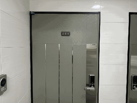 물건 사진 12