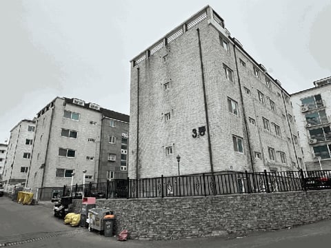 물건 사진 13