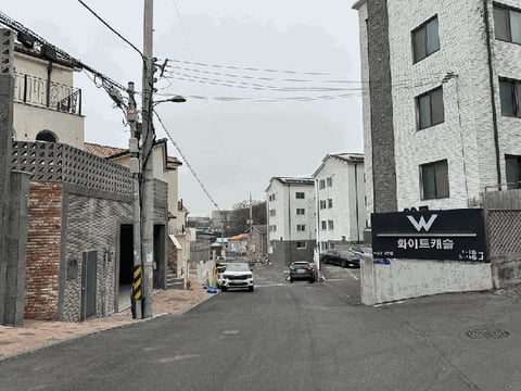 물건 사진 14