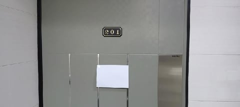 물건 사진 3