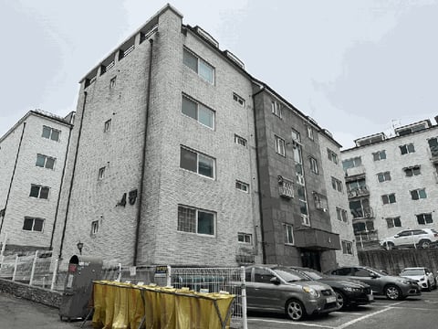 물건 사진 10