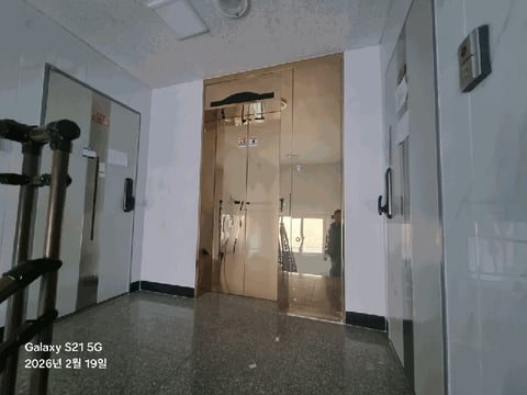 물건 사진 13