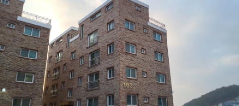 물건 사진 4