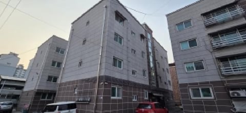 물건 사진 2