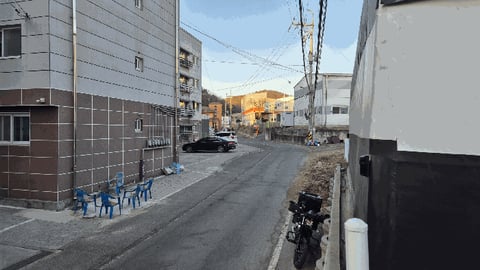물건 사진 11