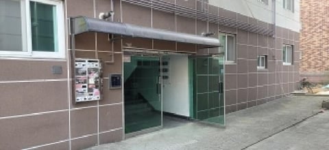 물건 사진 3
