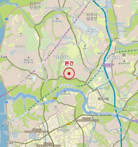 물건 사진 7
