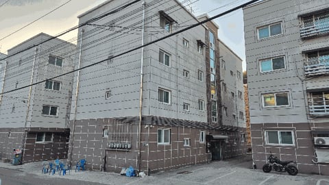 물건 사진 8