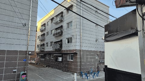 물건 사진 9