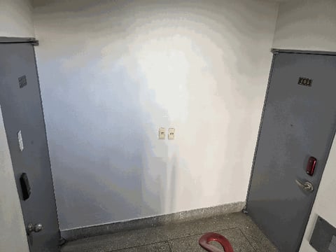 물건 사진 12