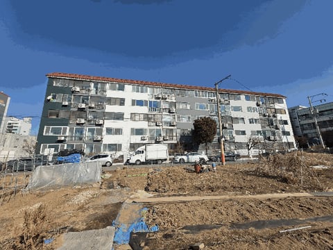 물건 사진 13