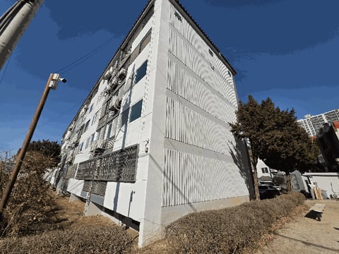 물건 사진 16