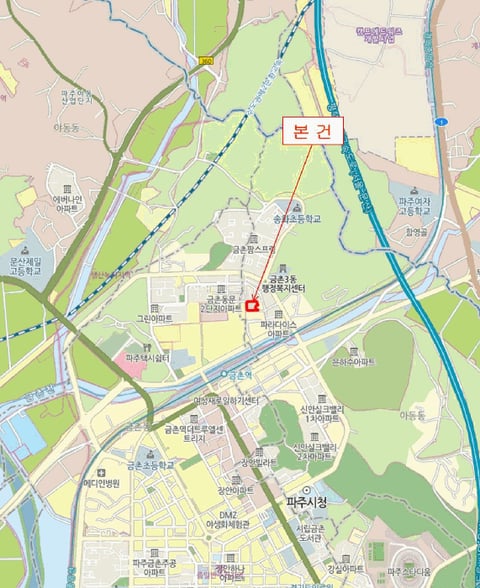 물건 사진 7