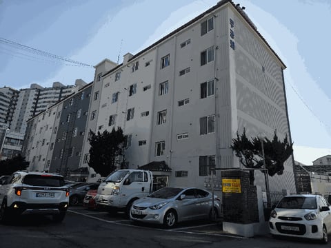 물건 사진 8