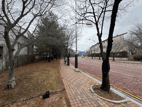 물건 사진 13
